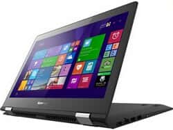 لپ تاپ لنوو FLEX3  i7 8G 1Tb 2G Touch124275thumbnail